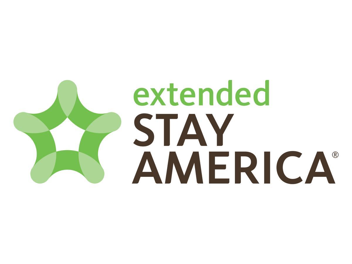 Extended Stay America Premier Suites - San Francisco - Belmont Extérieur photo